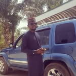 Josh Peter Ebuga - @josh_ebuga - Instagram