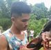 Jøsh Pêtër Flogoso - Facebook