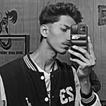 JOSH PETER KHOKHER - @khokher._saab004 - Instagram