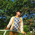 Josh Peter Paul Belongel - @peterpaul_josh - Instagram