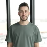 Josh Petermann - @joshpetermann - Instagram