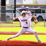 Josh_Peters9 - @josh_peters9 - Instagram