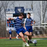 Josh Peters - @josh.peters.26 - Instagram
