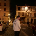 Josh Peters - @_joshua.peters_ - Instagram
