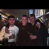 Josh Peters - @josh.petersss - TikTok