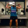 Josh Peters - @_joshpeters15 - TikTok