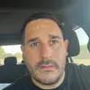 Josh Peters - @joshpeters511 - TikTok