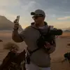 Josh Peters - @josh.peters - TikTok
