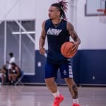 Josh Peterson - @josh_peterson10 - Instagram
