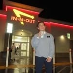 Josh Peterson - @josh.peterson20 - Instagram