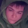 joshpeter5 - @joshpeter5 - TikTok