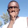 M peter - @josh.peter98 - TikTok