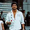 ... 🥀 Joseph Patrick ❤️‍🩹 - @pyaarpremamkaadhal - TikTok