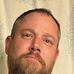 Josh Petrick - Facebook