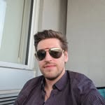 Josh Petrick - @josh711101 - Instagram