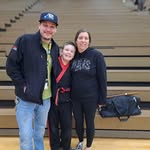 Josh Petrick - @josh.petrick.1 - Instagram