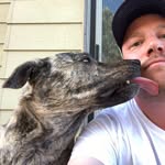 Josh Petrick - @gt80085 - Instagram