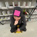 Josh Petrick - @petrickjosh - Instagram