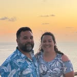 Josh Petrick - @josh_petrick - Instagram