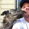 Josh Petrick - @joshpetrick - TikTok
