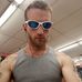 Joshua Patrick - Facebook