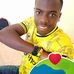 Joshua Patrick - Facebook