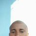 Joshua Patrick Musonda - Facebook
