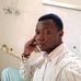 Patrick Joshua - Facebook
