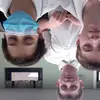Josh - @joshuapfaff8 - TikTok
