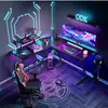 Josh Pfaff698 - @joshua_pfaff2 - TikTok