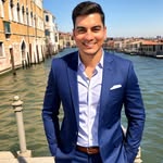 Josh Pfaff - @jeersh_p - Instagram