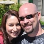 Josh Pfaff - @pfaff5245 - Instagram