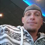 josh pfaff - @pfaff895 - Instagram