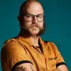 Josh Pfaff - @pfaff_josh - TikTok