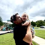 Josh Pfaff - Facebook