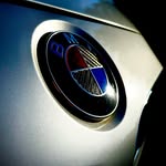 Josh pfaff - @pfaff_340 - Instagram