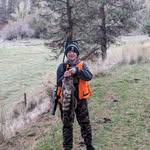 Josh Pfaff - @josh.pfaff.54 - Instagram