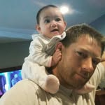 Josh Pfaff - @pfaff.josh - Instagram