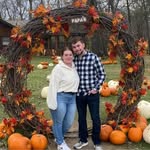 Josh Pfaff - @joshpfaff18 - Instagram