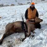Josh Pfaff - @mathewsman86 - Instagram