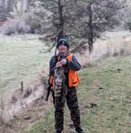 Josh Pfaff - Facebook