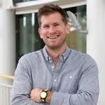 Josh Pfaff - @joshpfaff8286 - Instagram