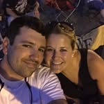 Josh Pfaff - @japfaff - Instagram