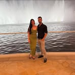 Josh Pfaff - Facebook