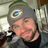Josh Pfaff - @josh.pfaff - TikTok