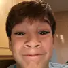 Josh Pfaff - @joshpfaff0 - TikTok