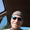 Josh Pfaff - @joshpfaff4 - TikTok