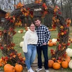 Josh Pfaff - Facebook