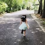 Josh Pfaff - @pfaff4967 - Instagram