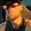 Josh Pfaff - @joshpfaff8 - TikTok